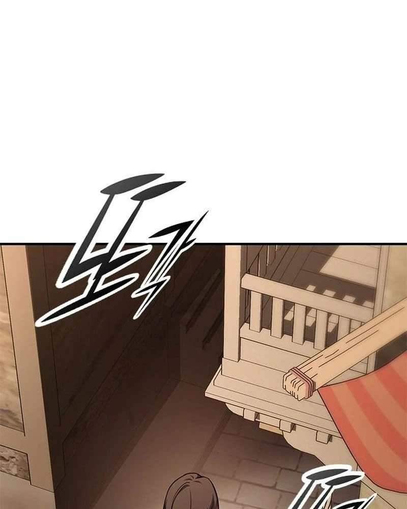 Trên Đời Không Có Tiểu Thư Nào Xấu Xa Chapter 1 - 150