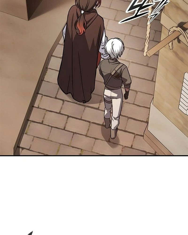 Trên Đời Không Có Tiểu Thư Nào Xấu Xa Chapter 1 - 151