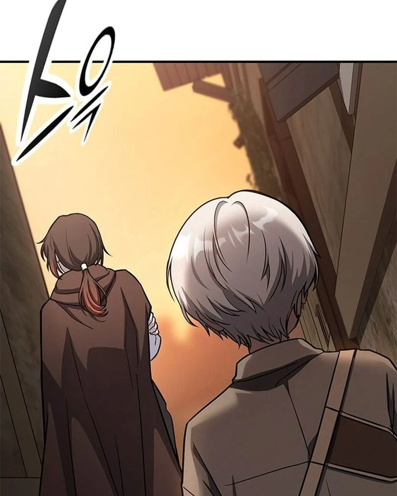 Trên Đời Không Có Tiểu Thư Nào Xấu Xa Chapter 1 - 152