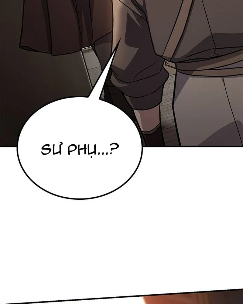 Trên Đời Không Có Tiểu Thư Nào Xấu Xa Chapter 1 - 153