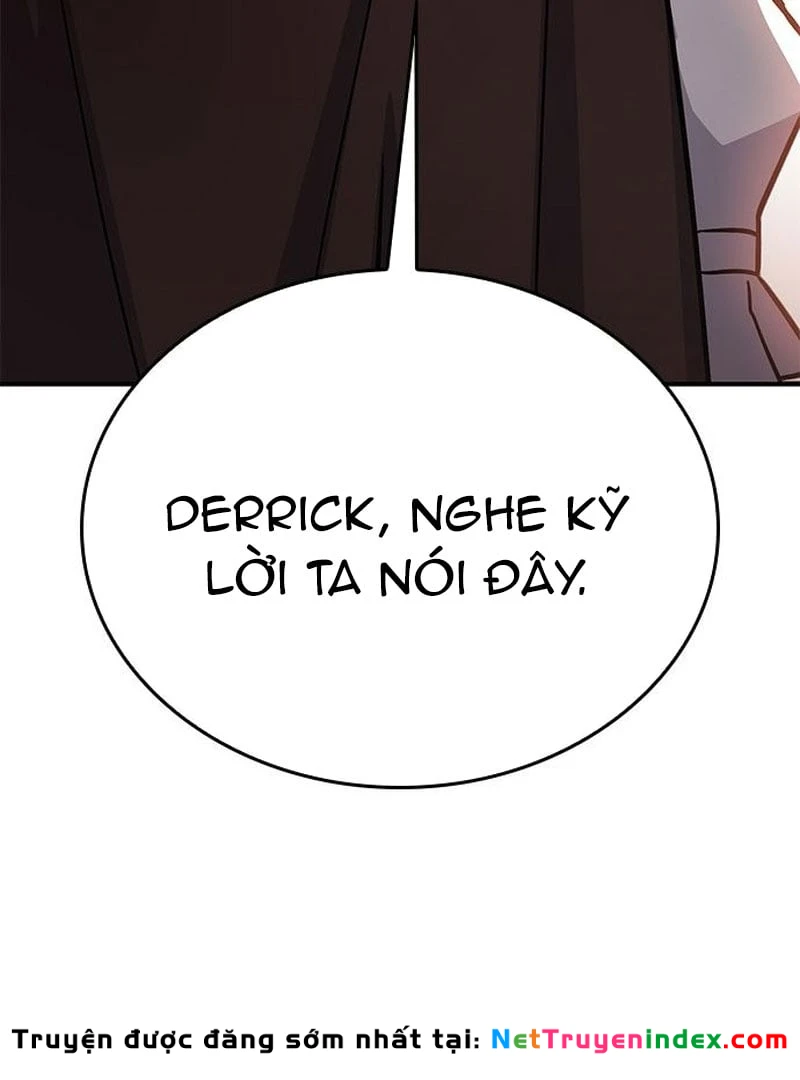 Trên Đời Không Có Tiểu Thư Nào Xấu Xa Chapter 1 - 155