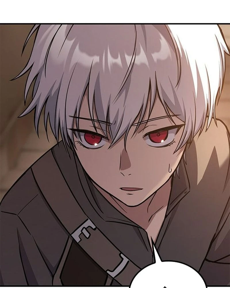 Trên Đời Không Có Tiểu Thư Nào Xấu Xa Chapter 1 - 156