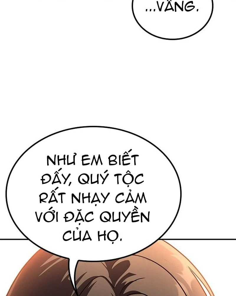 Trên Đời Không Có Tiểu Thư Nào Xấu Xa Chapter 1 - 157