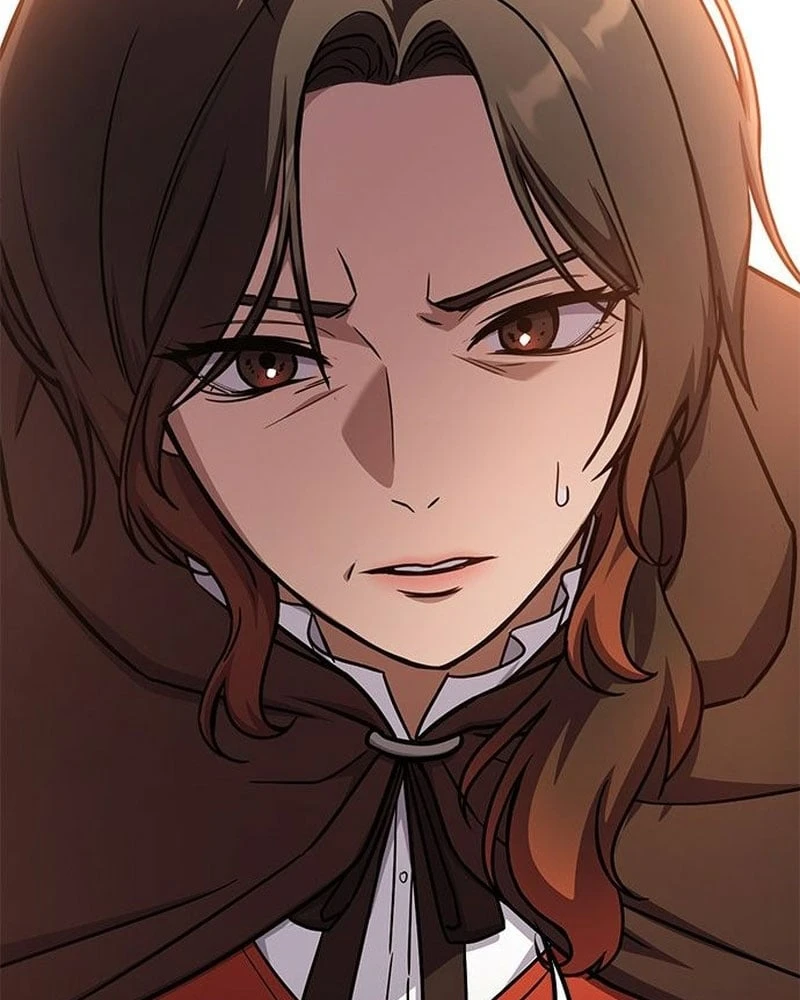 Trên Đời Không Có Tiểu Thư Nào Xấu Xa Chapter 1 - 158