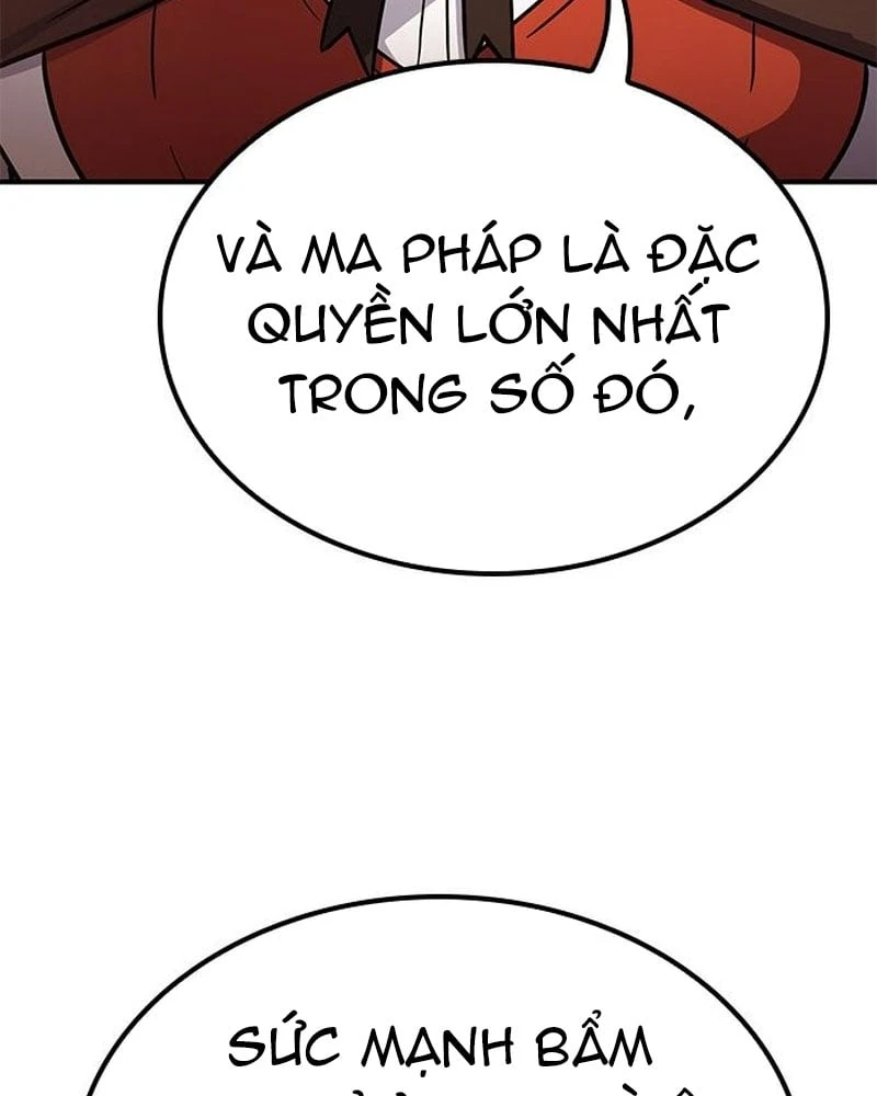 Trên Đời Không Có Tiểu Thư Nào Xấu Xa Chapter 1 - 159