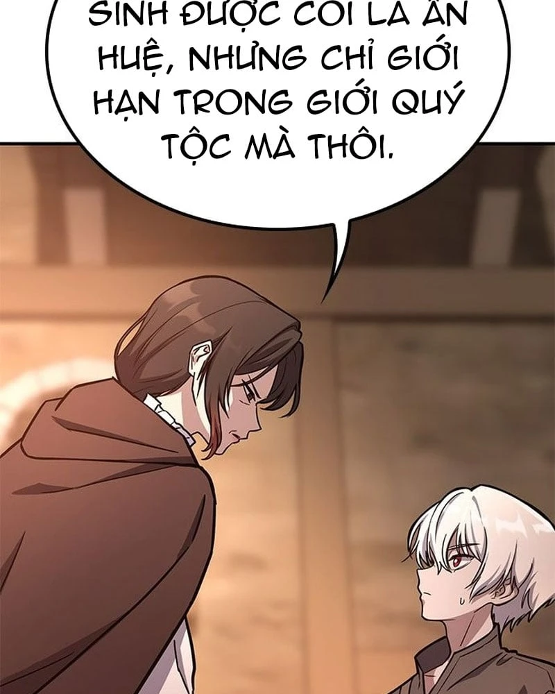 Trên Đời Không Có Tiểu Thư Nào Xấu Xa Chapter 1 - 160