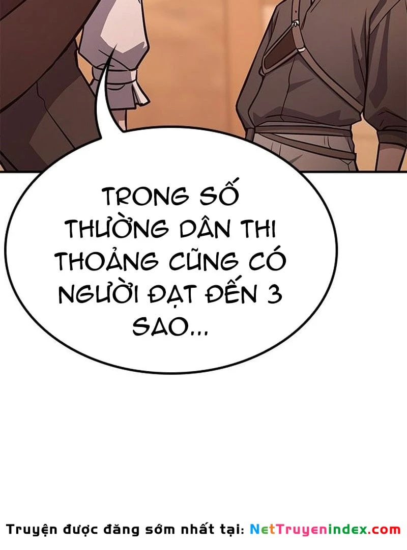Trên Đời Không Có Tiểu Thư Nào Xấu Xa Chapter 1 - 161