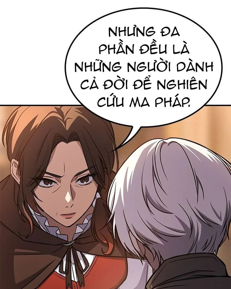 Trên Đời Không Có Tiểu Thư Nào Xấu Xa Chapter 1 - 162