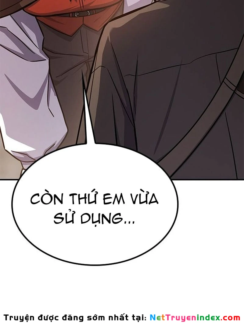 Trên Đời Không Có Tiểu Thư Nào Xấu Xa Chapter 1 - 163