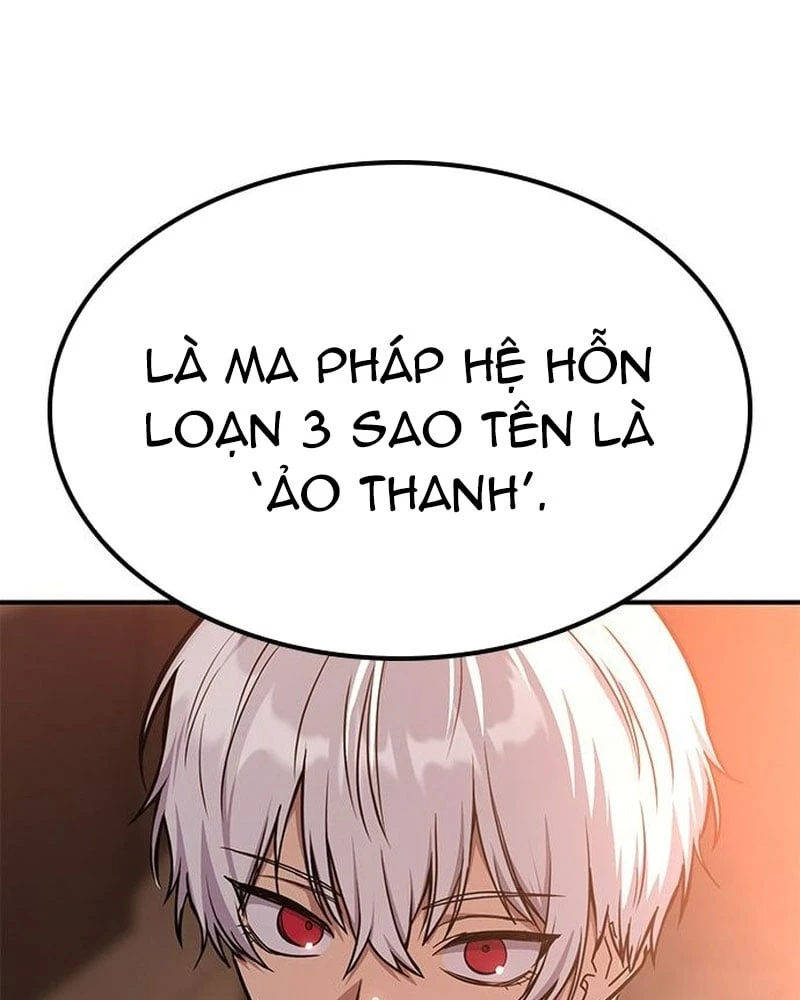 Trên Đời Không Có Tiểu Thư Nào Xấu Xa Chapter 1 - 164