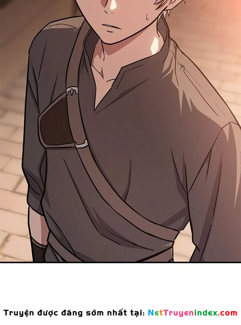 Trên Đời Không Có Tiểu Thư Nào Xấu Xa Chapter 1 - 165