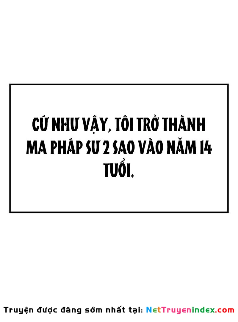 Trên Đời Không Có Tiểu Thư Nào Xấu Xa Chapter 1 - 166