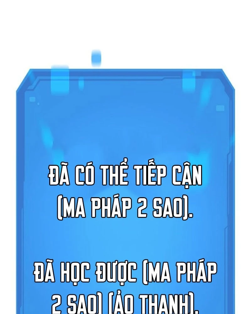 Trên Đời Không Có Tiểu Thư Nào Xấu Xa Chapter 1 - 167