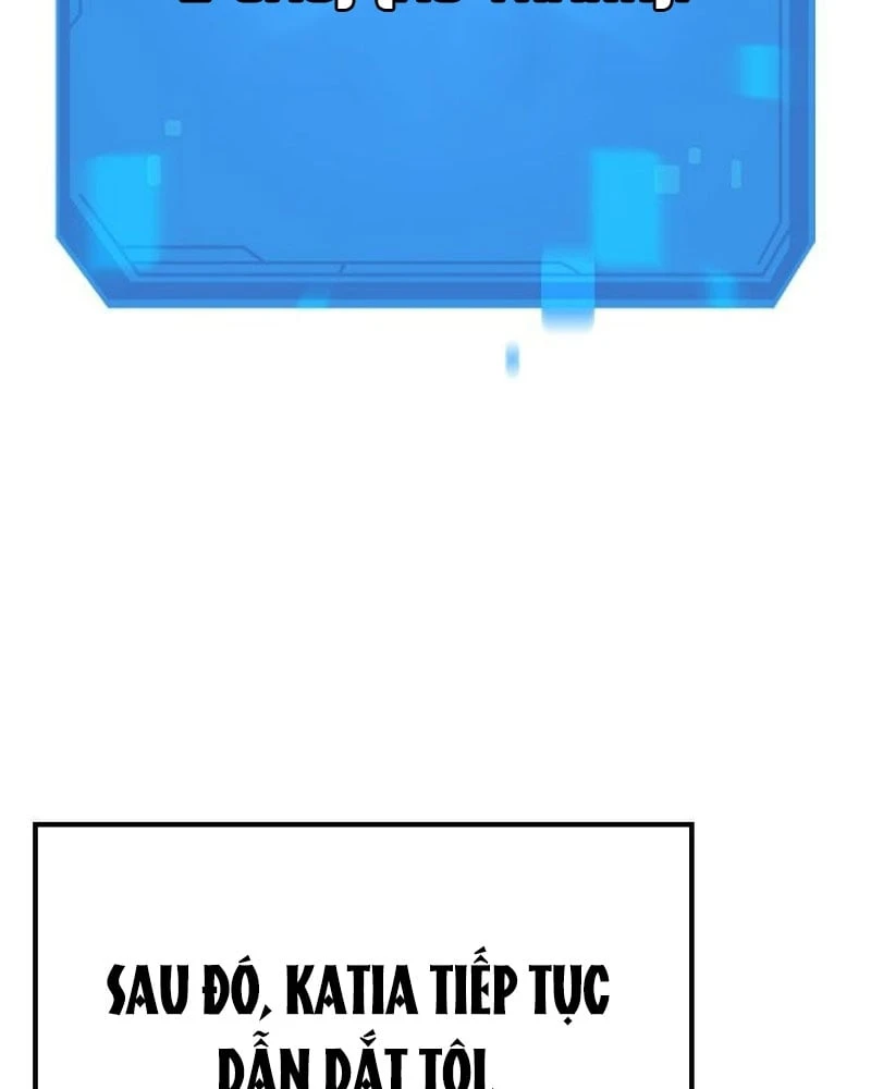 Trên Đời Không Có Tiểu Thư Nào Xấu Xa Chapter 1 - 168