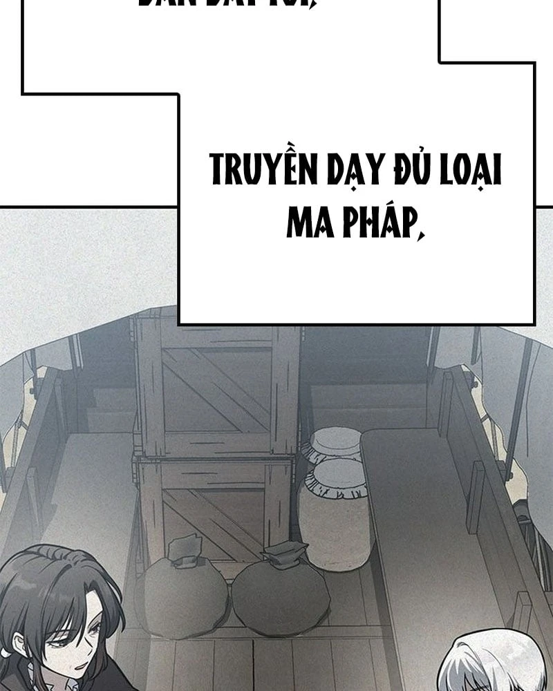 Trên Đời Không Có Tiểu Thư Nào Xấu Xa Chapter 1 - 169