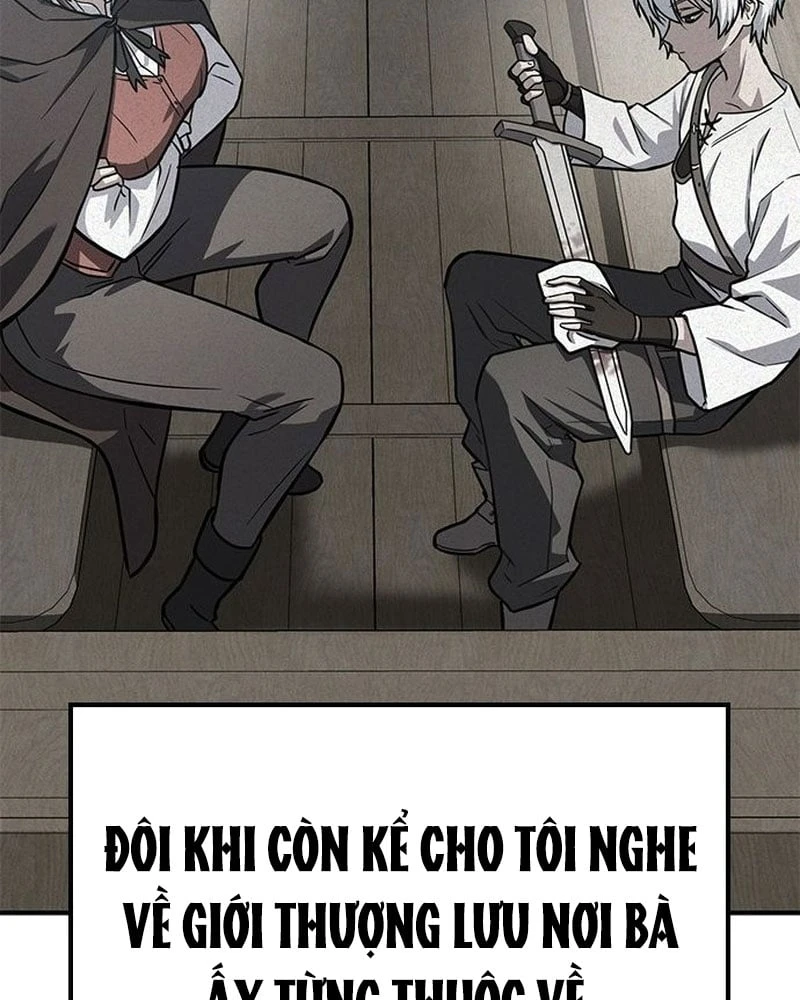 Trên Đời Không Có Tiểu Thư Nào Xấu Xa Chapter 1 - 170