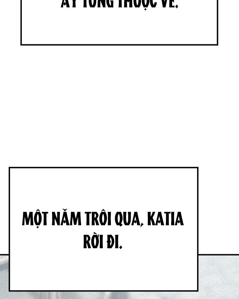 Trên Đời Không Có Tiểu Thư Nào Xấu Xa Chapter 1 - 171