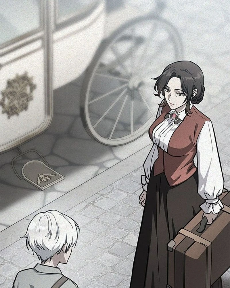 Trên Đời Không Có Tiểu Thư Nào Xấu Xa Chapter 1 - 172