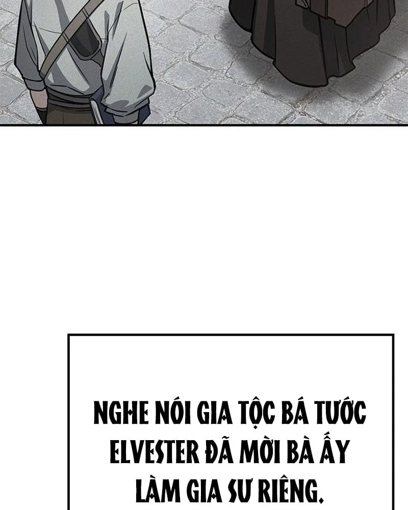 Trên Đời Không Có Tiểu Thư Nào Xấu Xa Chapter 1 - 173