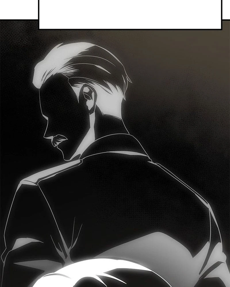 Trên Đời Không Có Tiểu Thư Nào Xấu Xa Chapter 1 - 174