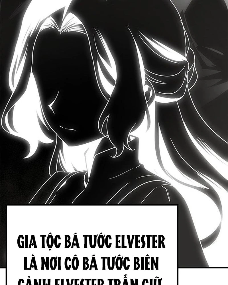 Trên Đời Không Có Tiểu Thư Nào Xấu Xa Chapter 1 - 175