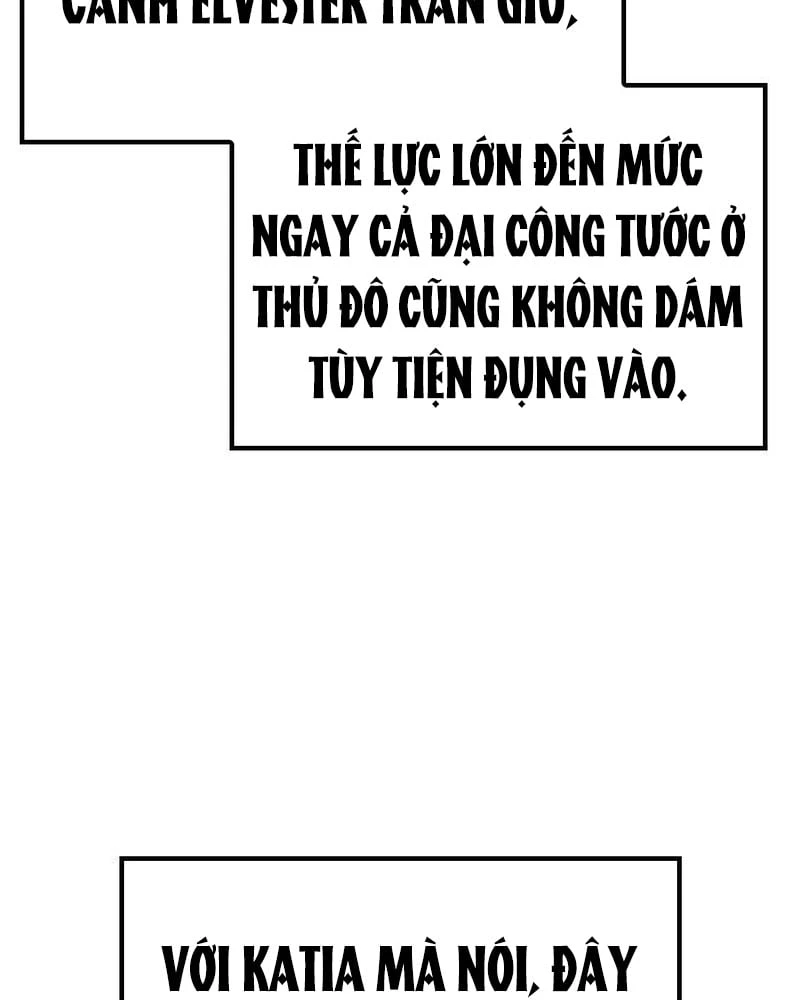 Trên Đời Không Có Tiểu Thư Nào Xấu Xa Chapter 1 - 176