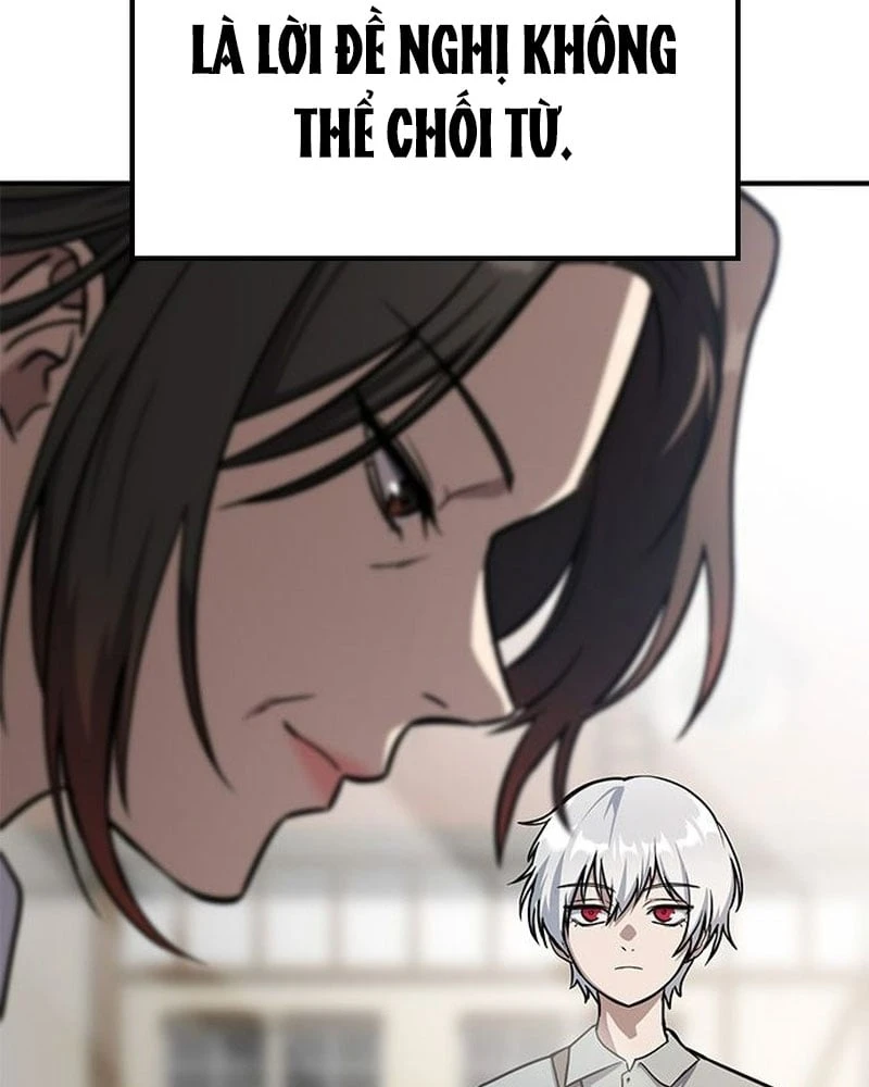 Trên Đời Không Có Tiểu Thư Nào Xấu Xa Chapter 1 - 177