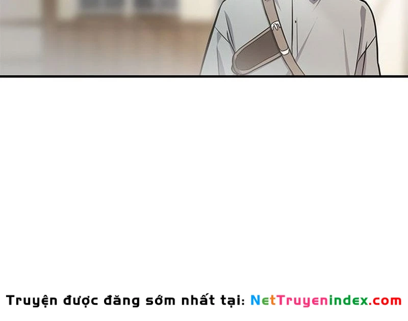 Trên Đời Không Có Tiểu Thư Nào Xấu Xa Chapter 1 - 178