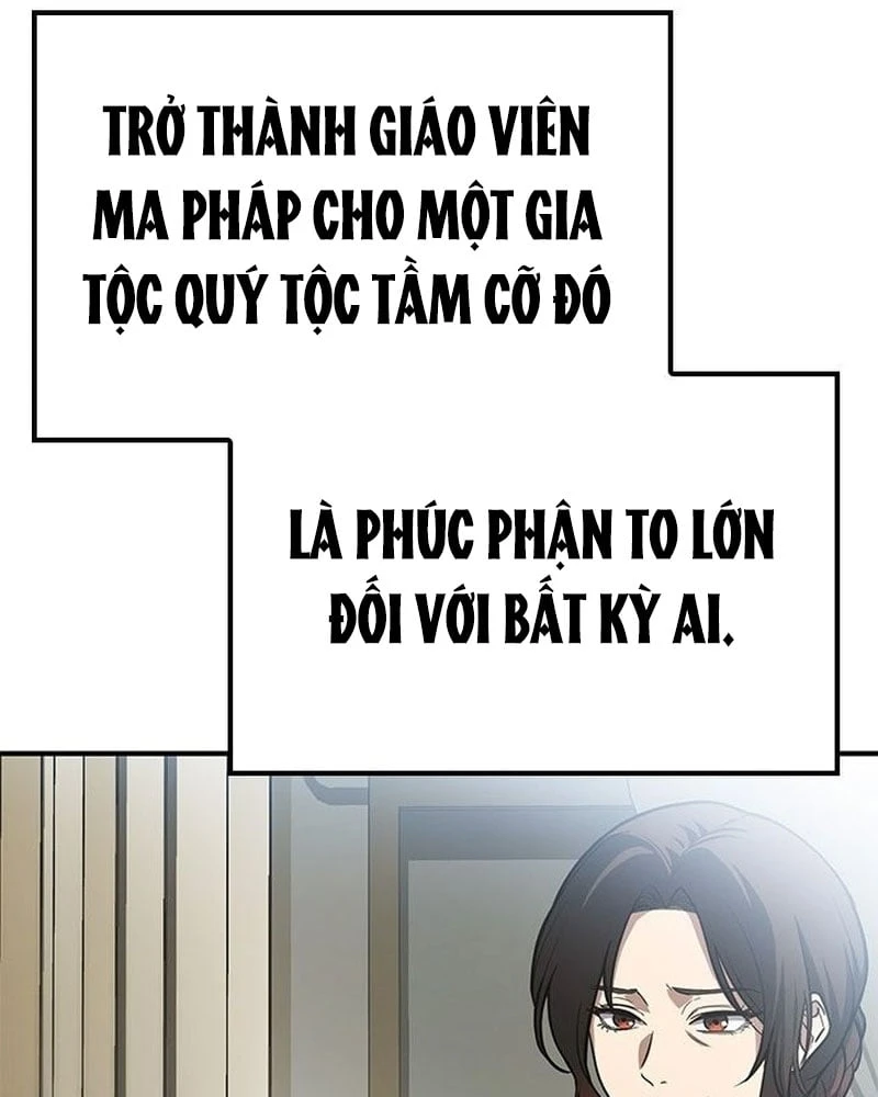 Trên Đời Không Có Tiểu Thư Nào Xấu Xa Chapter 1 - 179