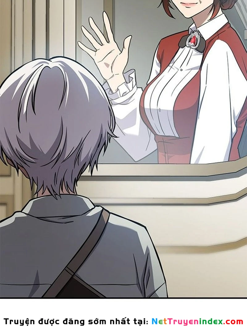 Trên Đời Không Có Tiểu Thư Nào Xấu Xa Chapter 1 - 180