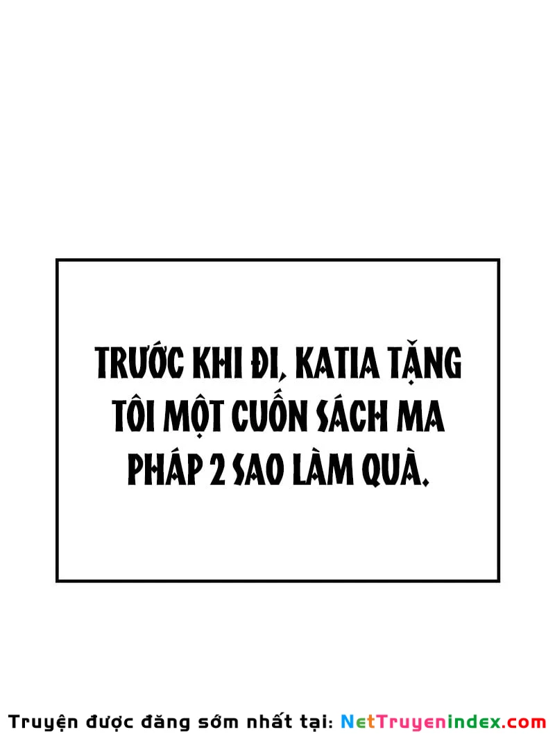 Trên Đời Không Có Tiểu Thư Nào Xấu Xa Chapter 1 - 181