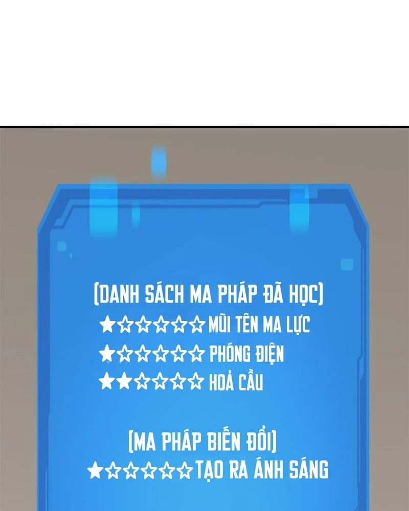 Trên Đời Không Có Tiểu Thư Nào Xấu Xa Chapter 1 - 182