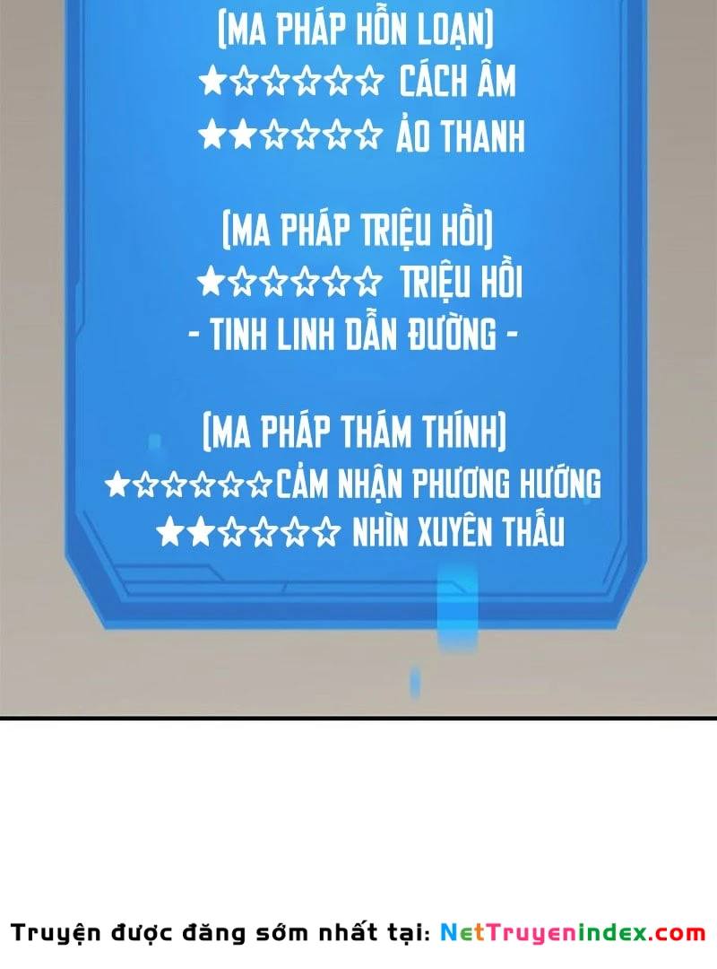 Trên Đời Không Có Tiểu Thư Nào Xấu Xa Chapter 1 - 183