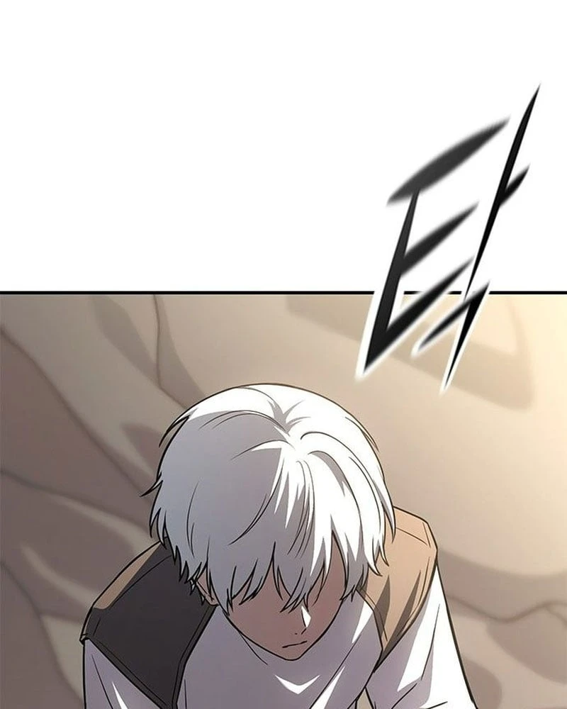 Trên Đời Không Có Tiểu Thư Nào Xấu Xa Chapter 1 - 184