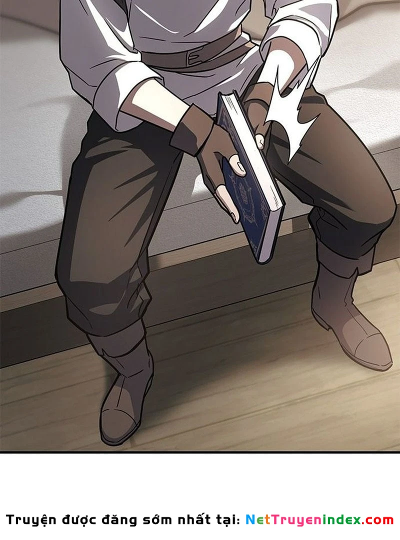 Trên Đời Không Có Tiểu Thư Nào Xấu Xa Chapter 1 - 185