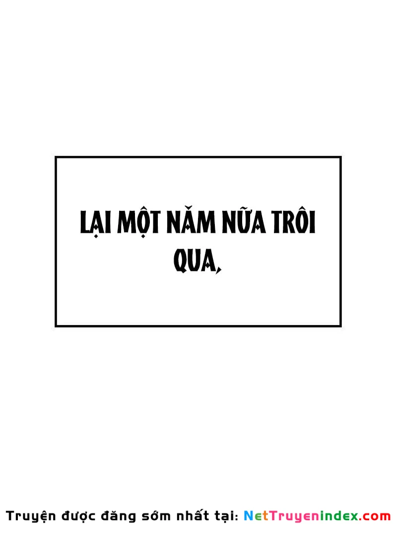 Trên Đời Không Có Tiểu Thư Nào Xấu Xa Chapter 1 - 186