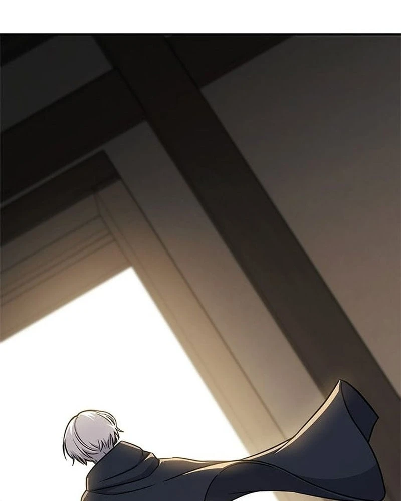 Trên Đời Không Có Tiểu Thư Nào Xấu Xa Chapter 1 - 187