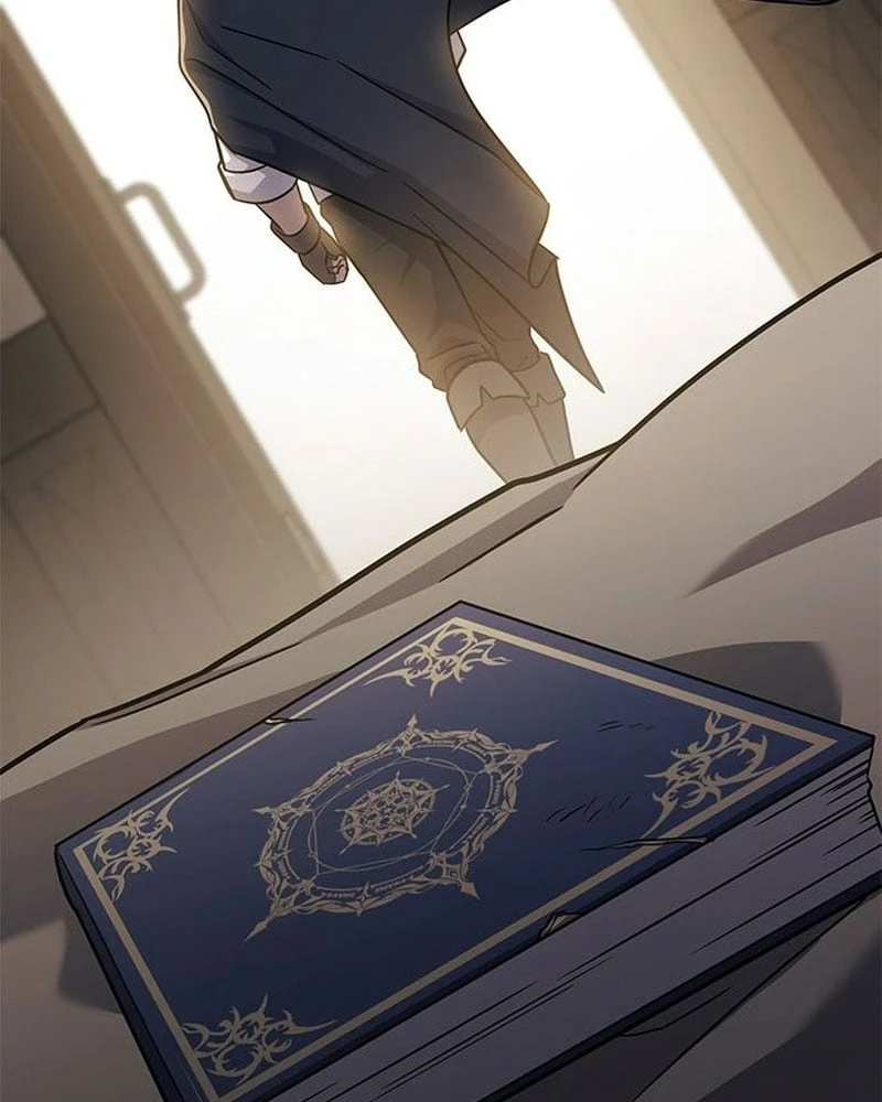 Trên Đời Không Có Tiểu Thư Nào Xấu Xa Chapter 1 - 188