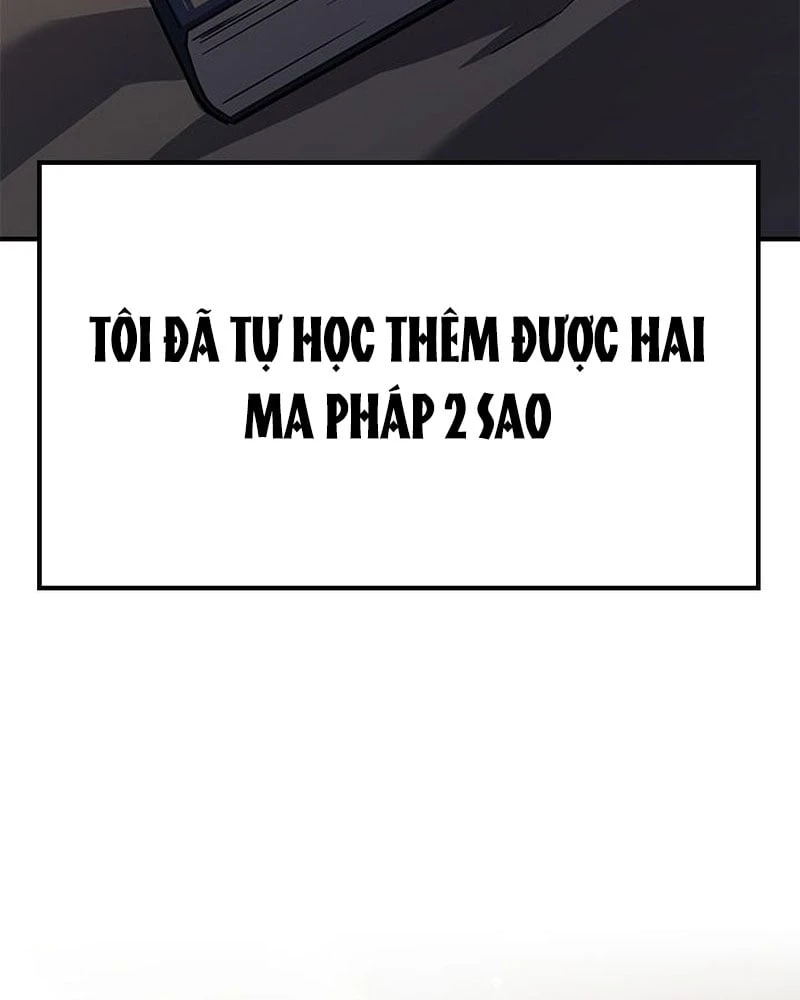 Trên Đời Không Có Tiểu Thư Nào Xấu Xa Chapter 1 - 189