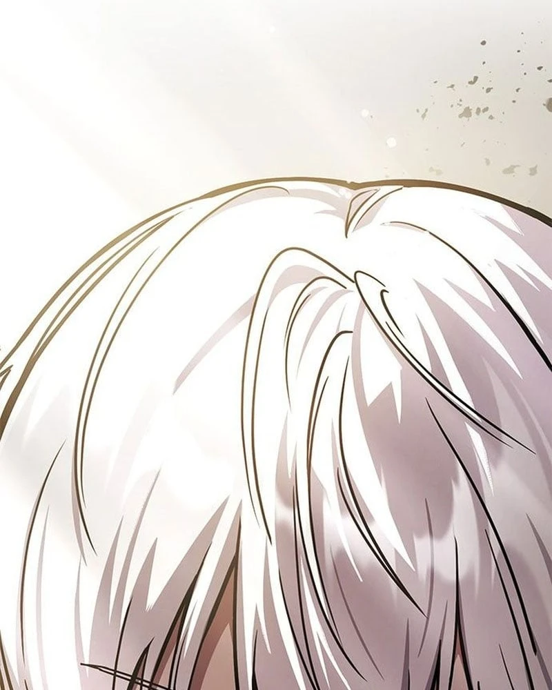 Trên Đời Không Có Tiểu Thư Nào Xấu Xa Chapter 1 - 190