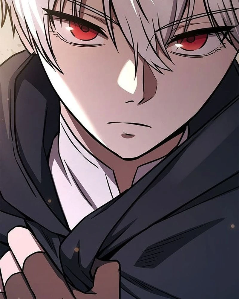 Trên Đời Không Có Tiểu Thư Nào Xấu Xa Chapter 1 - 191