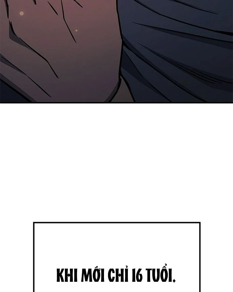 Trên Đời Không Có Tiểu Thư Nào Xấu Xa Chapter 1 - 192