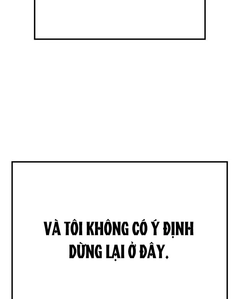 Trên Đời Không Có Tiểu Thư Nào Xấu Xa Chapter 1 - 193