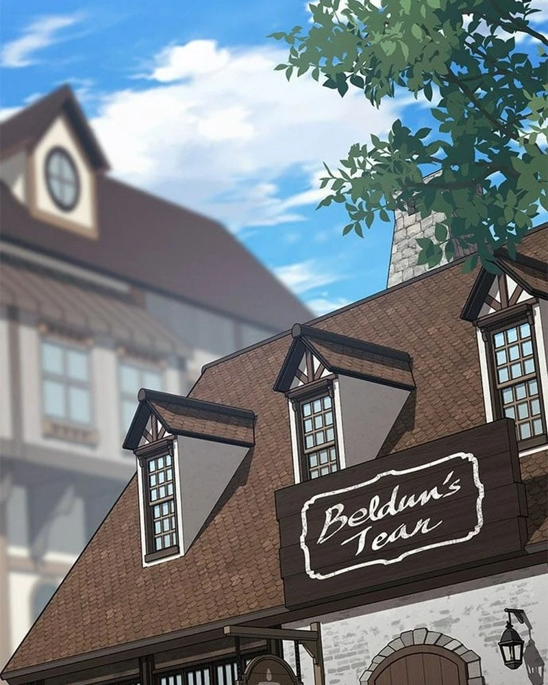 Trên Đời Không Có Tiểu Thư Nào Xấu Xa Chapter 1 - 195