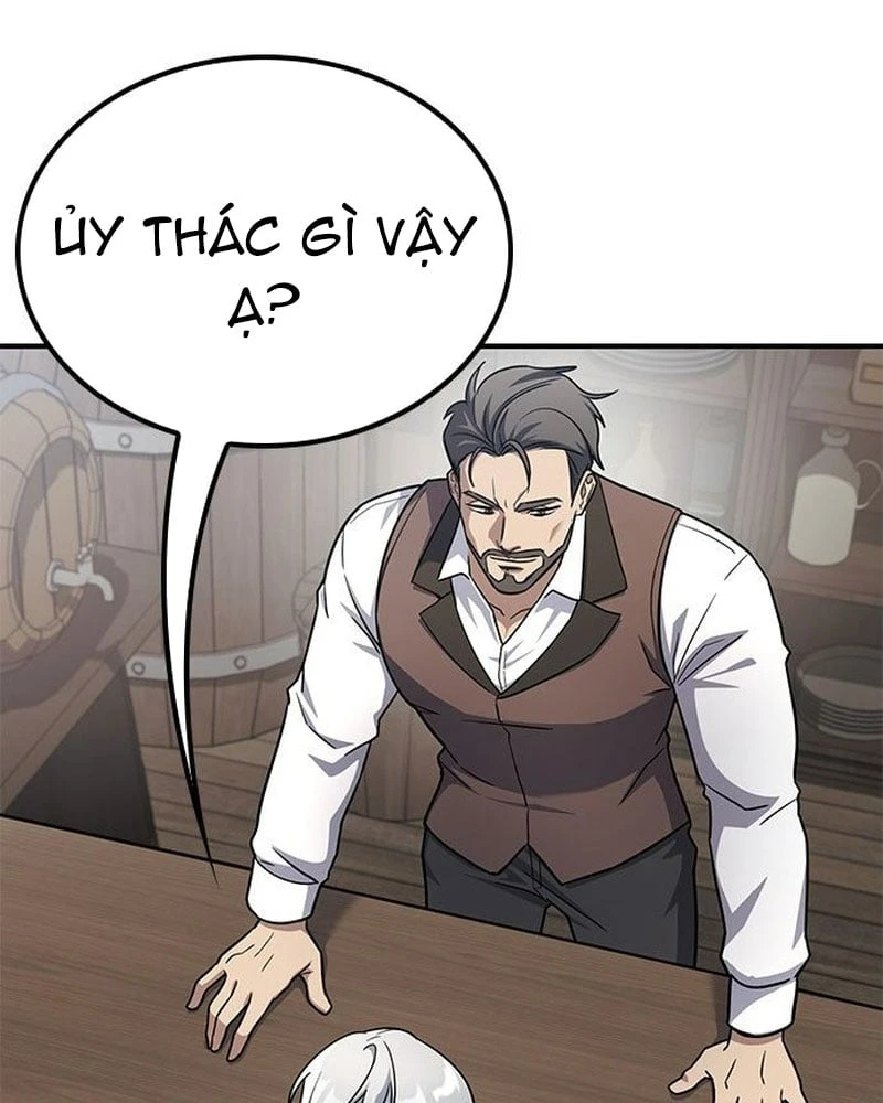 Trên Đời Không Có Tiểu Thư Nào Xấu Xa Chapter 1 - 197