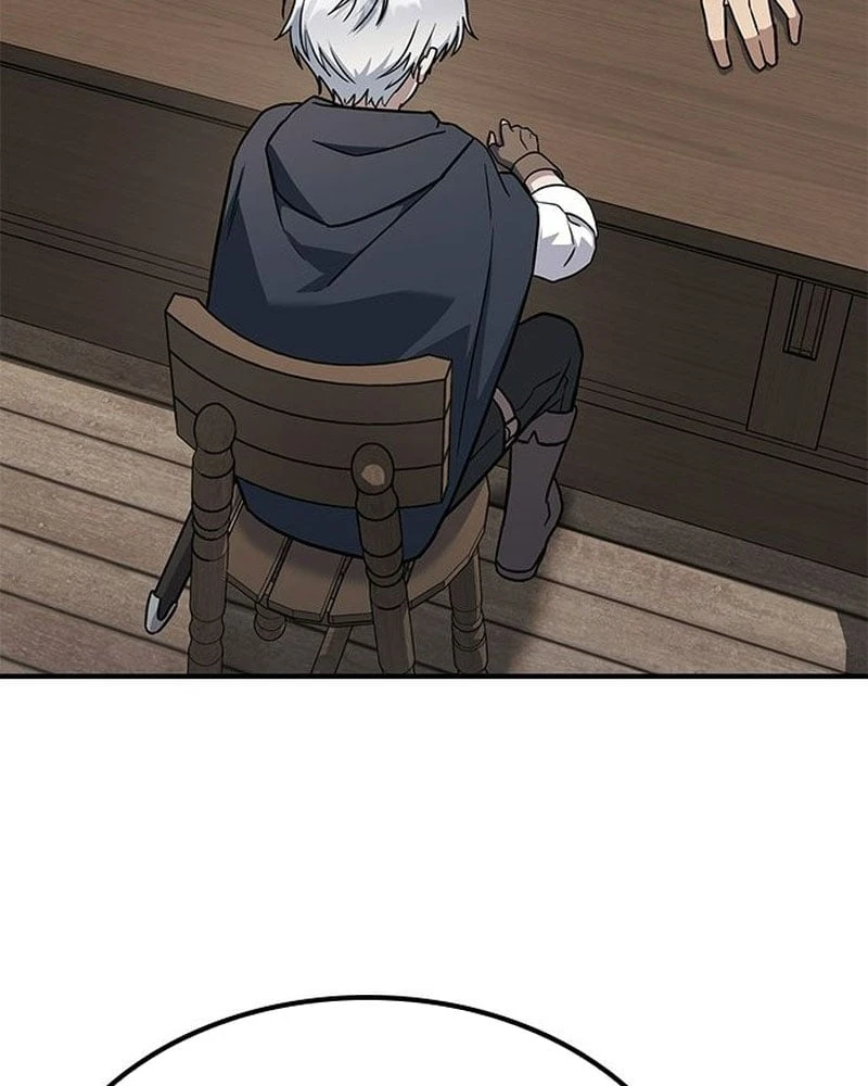 Trên Đời Không Có Tiểu Thư Nào Xấu Xa Chapter 1 - 198