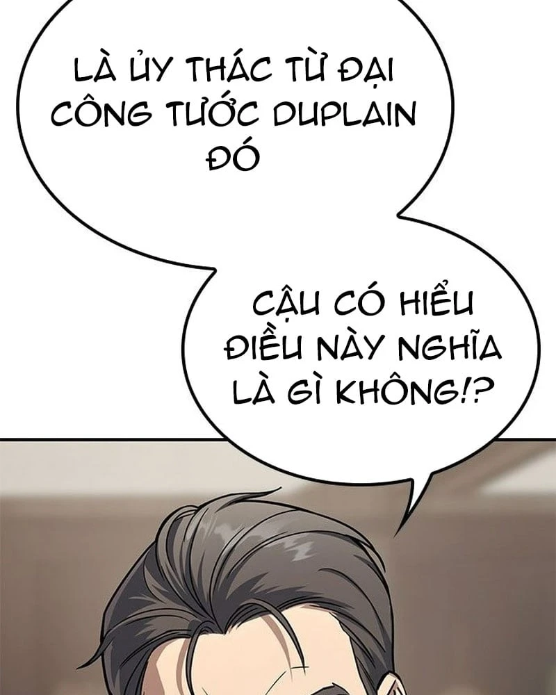 Trên Đời Không Có Tiểu Thư Nào Xấu Xa Chapter 1 - 199