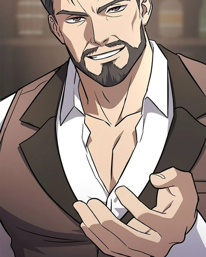 Trên Đời Không Có Tiểu Thư Nào Xấu Xa Chapter 1 - 200