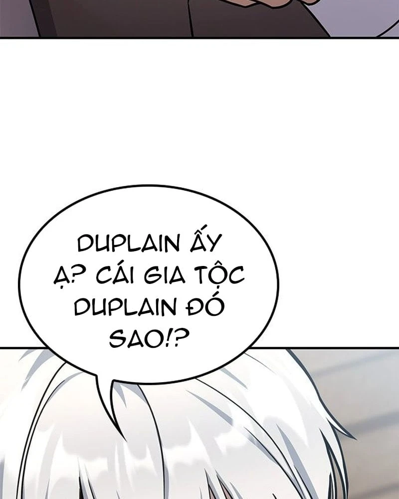 Trên Đời Không Có Tiểu Thư Nào Xấu Xa Chapter 1 - 201