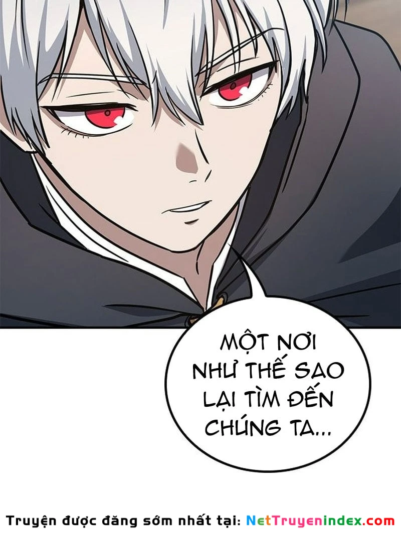 Trên Đời Không Có Tiểu Thư Nào Xấu Xa Chapter 1 - 202